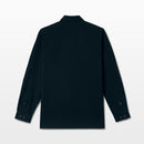 5.11 Men's Stryke Rapid Long Sleeve Shirt | DARK NAVY | 7710165