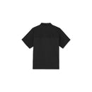 5.11 Apex Hybrid Duty Short Sleeve Shirt | Black | 7710169