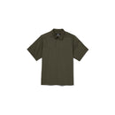 5.11 Apex Hybrid Duty Short Sleeve Shirt | Ranger Green | 7710169