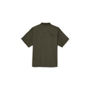5.11 Apex Hybrid Duty Short Sleeve Shirt | Ranger Green | 7710169