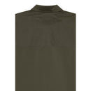 5.11 Apex Hybrid Duty Short Sleeve Shirt | Ranger Green | 7710169