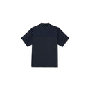 5.11 Apex Hybrid Duty Short Sleeve Shirt | Dark Navy | 7710169