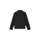 5.11 Apex Hybrid Duty Long Sleeve Shirt | Black | 7710170