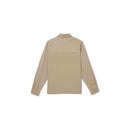 5.11 Apex Hybrid Duty Long Sleeve Shirt | Silver Tan | 7710170