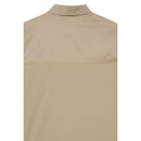 5.11 Apex Hybrid Duty Long Sleeve Shirt | Silver Tan | 7710170