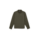 5.11 Apex Hybrid Duty Long Sleeve Shirt | Ranger Green | 7710170