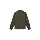 5.11 Apex Hybrid Duty Long Sleeve Shirt | Ranger Green | 7710170
