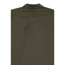 5.11 Apex Hybrid Duty Long Sleeve Shirt | Ranger Green | 7710170