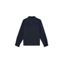 5.11 Apex Hybrid Duty Long Sleeve Shirt | Dark Navy | 7710170
