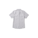 5.11 Freedom Flex Modern Slim Fit Short Sleeve Shirt | Cinder | 7710206