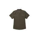 5.11 Freedom Flex Modern Slim Fit Short Sleeve Shirt | RANGER GREEN | 7710206