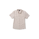 5.11 Freedom Flex Modern Slim Fit Short Sleeve Shirt | SAND DUNE | 7710206