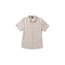 5.11 Freedom Flex Modern Slim Fit Short Sleeve Shirt | Sand Dune | 7710206