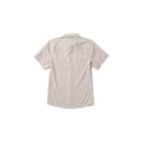 5.11 Freedom Flex Modern Slim Fit Short Sleeve Shirt | SAND DUNE | 7710206