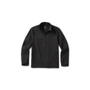 5.11 Softshell Job Shirt 1/4 Zip | Black | 7710229
