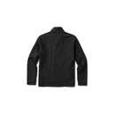 5.11 Softshell Job Shirt 1/4 Zip | Black | 7710229