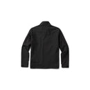 5.11 Softshell Job Shirt 1/4 Zip | Black | 7710229