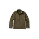 5.11 Softshell Job Shirt 1/4 Zip | Ranger Green | 7710229