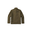 5.11 Softshell Job Shirt 1/4 Zip | Ranger Green | 7710229
