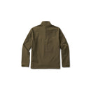 5.11 Softshell Job Shirt 1/4 Zip | Ranger Green | 7710229