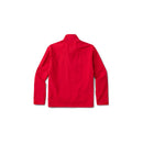 5.11 Softshell Job Shirt 1/4 Zip | Range Red | 7710229
