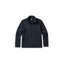 5.11 Softshell Job Shirt 1/4 Zip | Dark Navy | 7710229