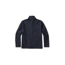5.11 Softshell Job Shirt 1/4 Zip | Dark Navy | 7710229