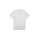 5.11 Keystone Short Sleeve Shirt | WHITE | 7710270