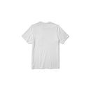 5.11 Keystone Short Sleeve Shirt | White | 7710270