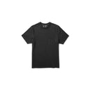 5.11 Keystone Short Sleeve Shirt | Black | 7710270