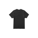 5.11 Keystone Short Sleeve Shirt | BLACK | 7710270
