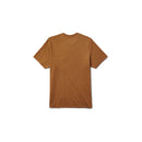 5.11 Keystone Short Sleeve Shirt | Brown Duck | 7710270