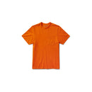 5.11 Keystone Short Sleeve Shirt | Weathered Orange | 7710270