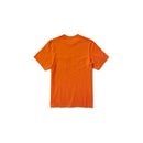 5.11 Keystone Short Sleeve Shirt | WEATHERED ORANGE | 7710270
