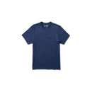 5.11 Keystone Short Sleeve Shirt | PACIFIC NAVY | 7710270