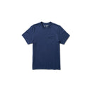 5.11 Keystone Short Sleeve Shirt | Pacific Navy | 7710270