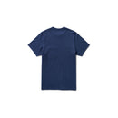 5.11 Keystone Short Sleeve Shirt | Pacific Navy | 7710270