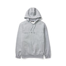 5.11 Station Hoodie | Heather Grey | 7710319