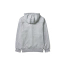 5.11 Station Hoodie | Heather Grey | 7710319