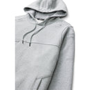 5.11 Station Hoodie | Heather Grey | 7710319