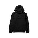 5.11 Station Hoodie | Black | 7710319
