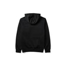 5.11 Station Hoodie | Black | 7710319