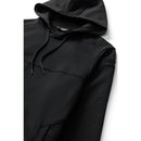 5.11 Station Hoodie | Black | 7710319
