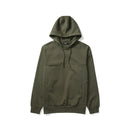 5.11 Station Hoodie | Ranger Green | 7710319