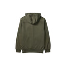 5.11 Station Hoodie | Ranger Green | 7710319