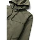 5.11 Station Hoodie | Ranger Green | 7710319