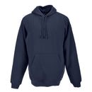 5.11 Station Hoodie | DARK NAVY | 7710319