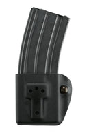 Safariland® Rifle Mag Pouch | Model: 774