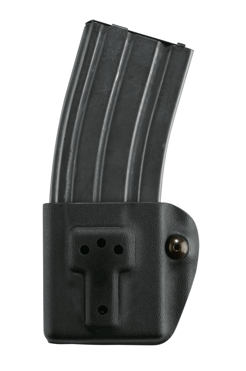 Safariland® Rifle Mag Pouch | Model: 774