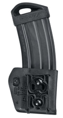 Safariland® Rifle Mag Pouch | Model: 774